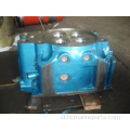 Daihatsu Marine Engine Parts